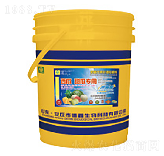 ������ό���΢��Ԫ��ˮ�ܷ���-��������