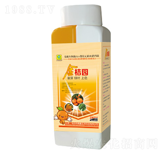 ��ۈ@�~���-��������