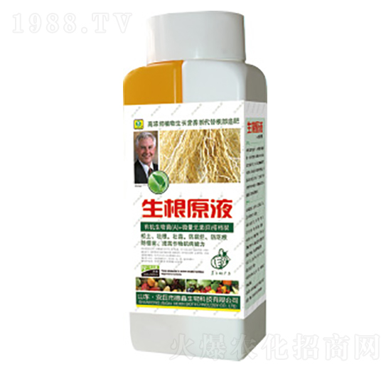 ����ԭҺ-��������