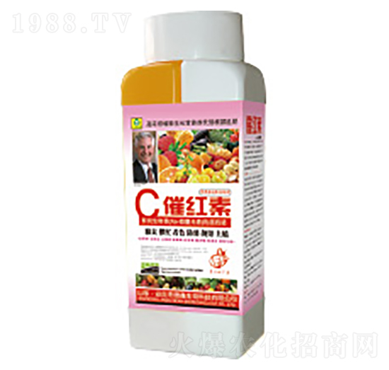 �߼t���~���-��������