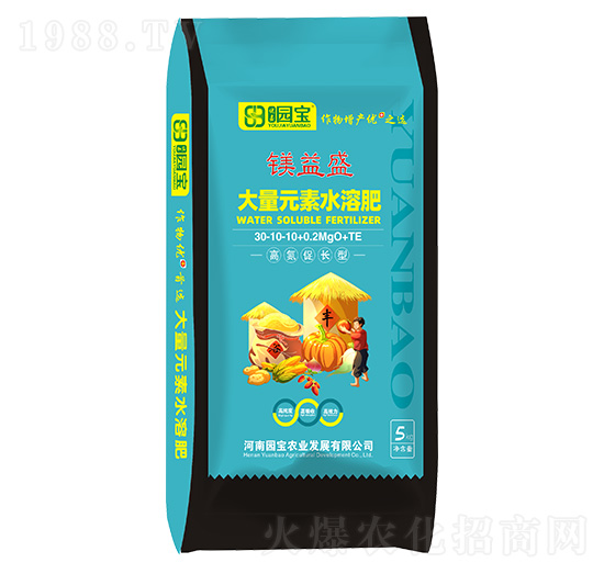 �V��ʢ����Ԫ��ˮ�ܷʣ��ߵ����L�ͣ�-�@���r(n��ng)�I(y��)