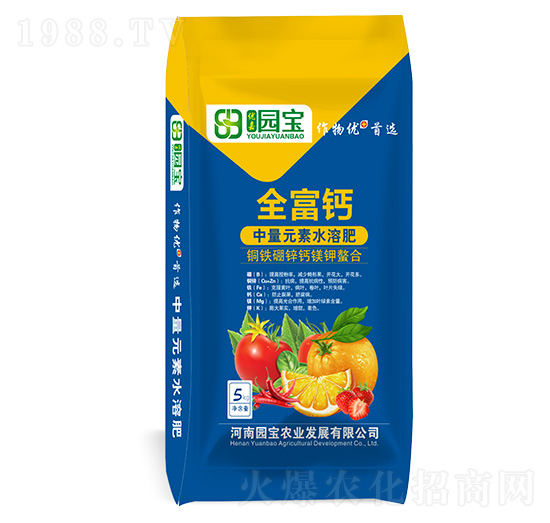 ȫ���}����Ԫ��ˮ�ܷ�-�@���r�I(y��)