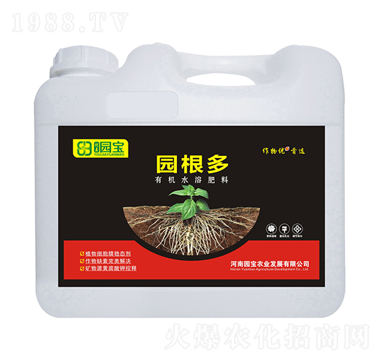 Ԫ�����ЙC(j��)ˮ�ܷ���-�@���r(n��ng)�I(y��)