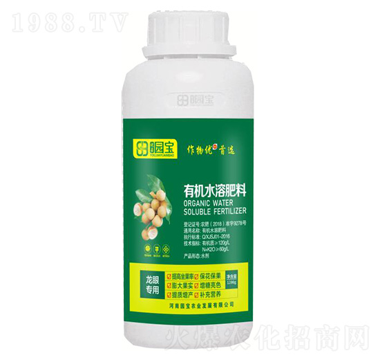 ���ی����ЙCˮ�ܷ���-�@���r(n��ng)�I(y��)