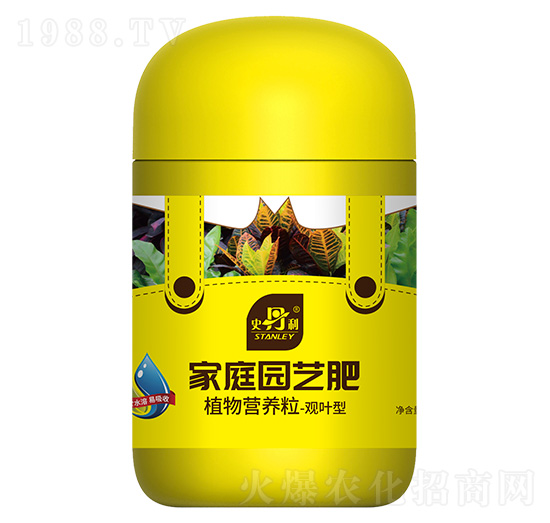 ֲ��I�B(y��ng)��25-6-9-�^�~��-ʷ����