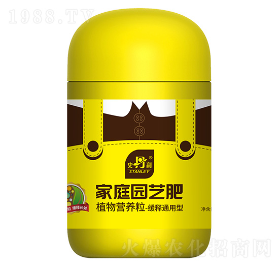 ֲ��I(y��ng)�B(y��ng)��25-14-12-���ͨ����-ʷ����