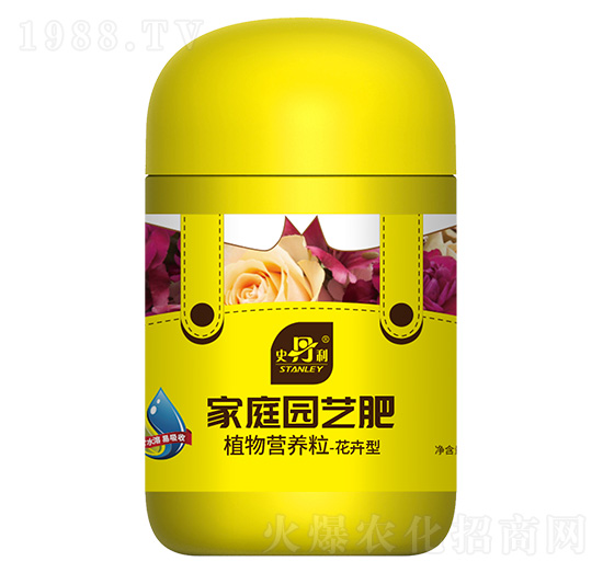 ֲ��I(y��ng)�B(y��ng)��15-4-26-������-ʷ����