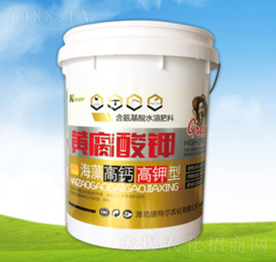 ������}������S�����-���ؠ��r��