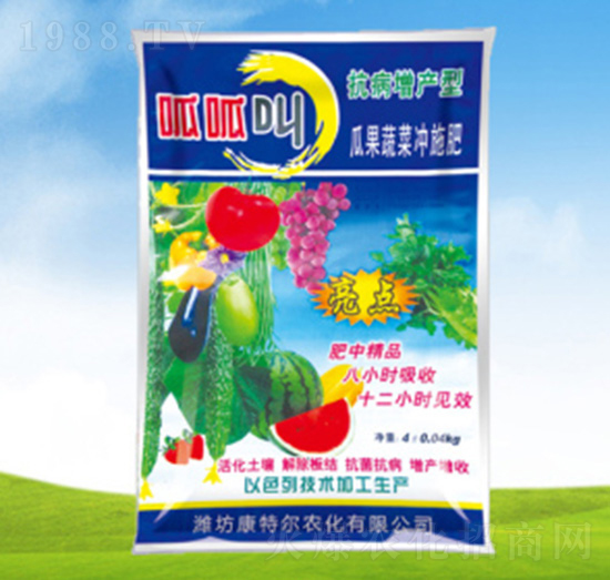 ���ɽ�-���ؠ��r(n��ng)��