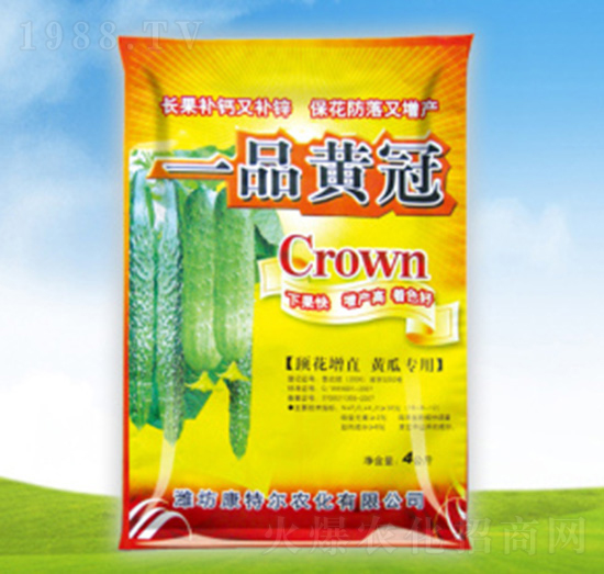 һƷ�S��-���ؠ��r(n��ng)��