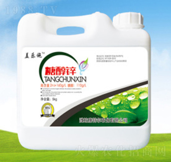 �Ǵ��\-���ؠ��r(n��ng)��