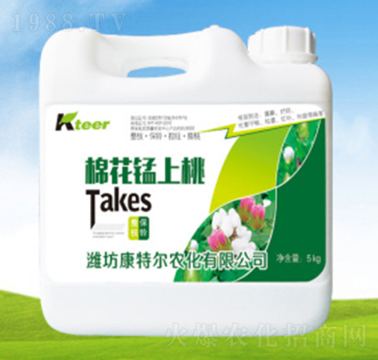 �޻��i����-���ؠ��r(n��ng)��