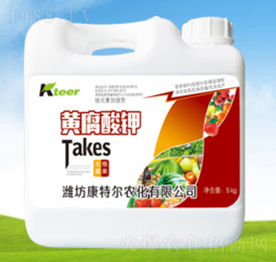 �S����⛛_ʩͰ��-���ؠ��r(n��ng)��