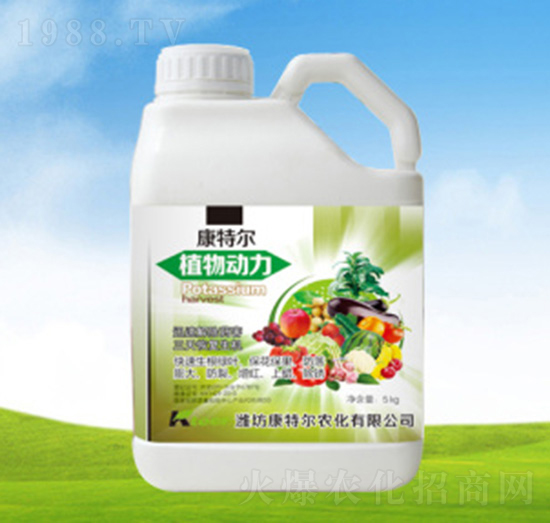 ֲ�����-���ؠ��r(n��ng)��