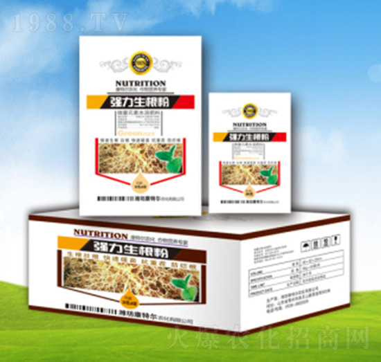 ����������-���ؠ��r(n��ng)��