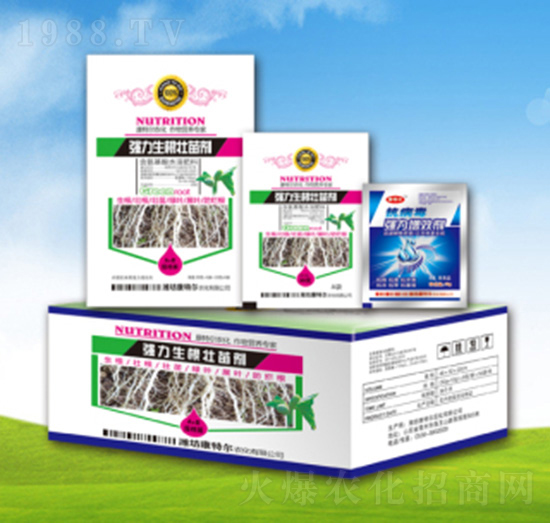 ��(qi��ng)���������焩-���ؠ��r(n��ng)��