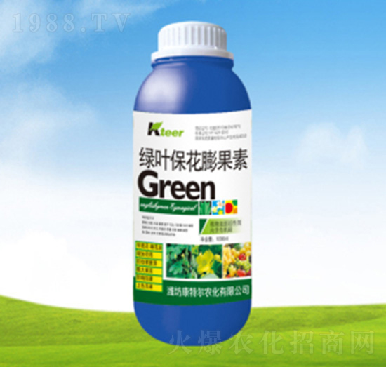 �G�~���������-���ؠ��r(n��ng)��