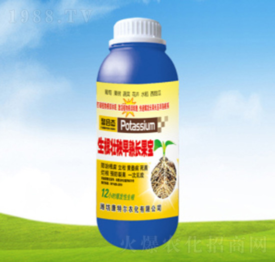 �������������L����-���ؠ��r(n��ng)��