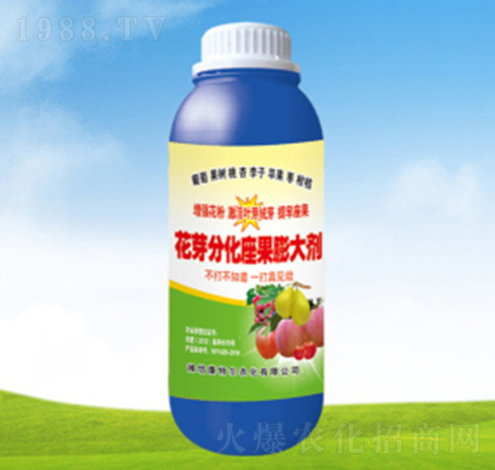 ��ѿ�ֻ��������-���ؠ��r(n��ng)��