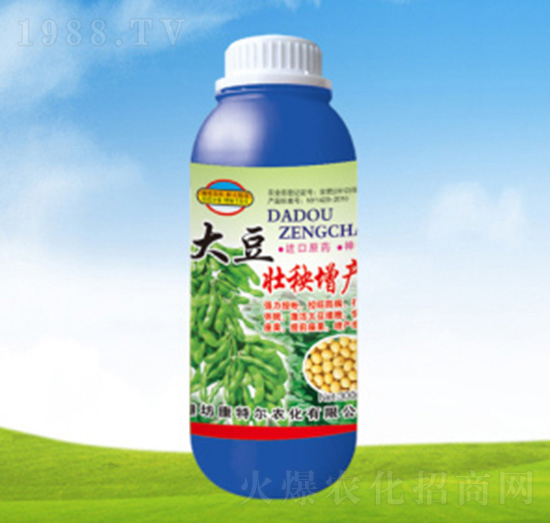 �󶹉������a-���ؠ��r��