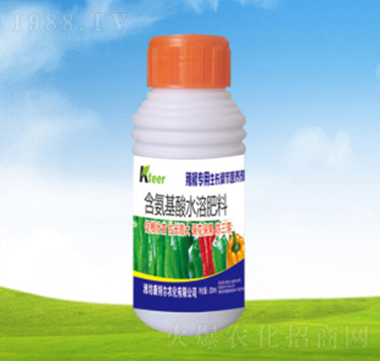 ƿ�b��������ˮ�ܷ���-���ؠ��r(n��ng)��