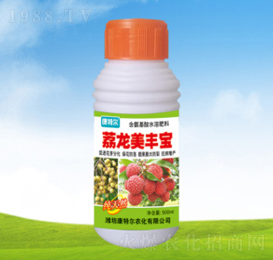 �������S��-���ؠ��r(n��ng)��