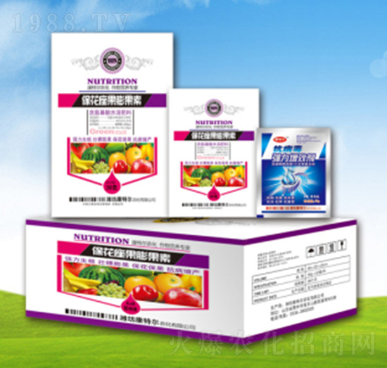 ��Ʒ�~���-�������������-���ؠ��r(n��ng)��