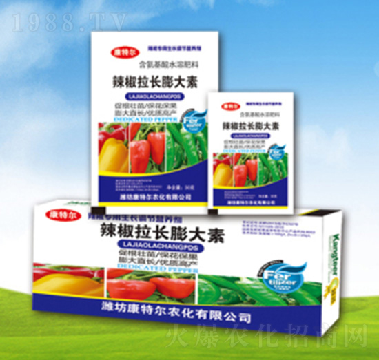 ��Ʒ�~���-�������L(zh��ng)�����-���ؠ��r(n��ng)��