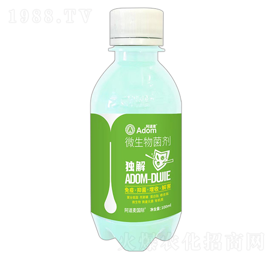 ΢�������-����-������