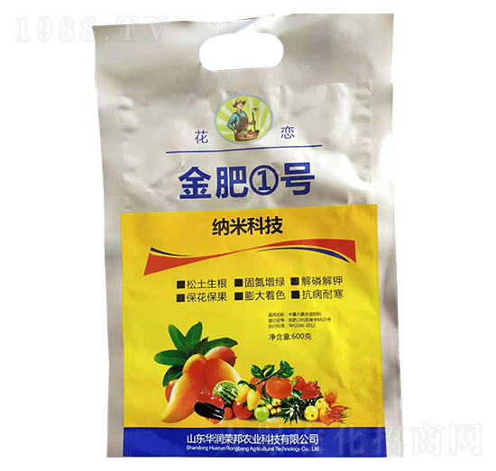 ���1̖(h��o)-����-�A���s��