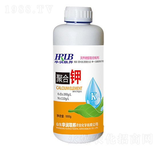 �ۺ��-�A��(r��n)�s��