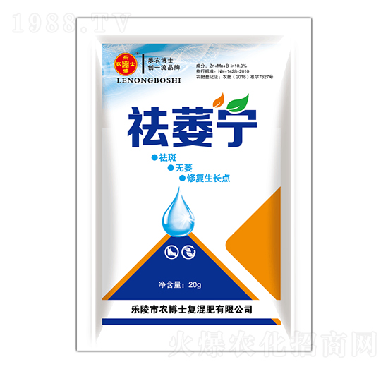 ��ή��-���r(n��ng)��ʿ