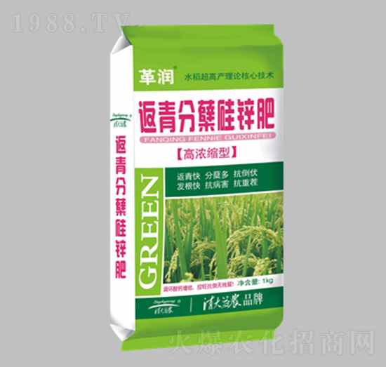 �ߝ�s�ͷ�����Y���\��-�-������r(n��ng)