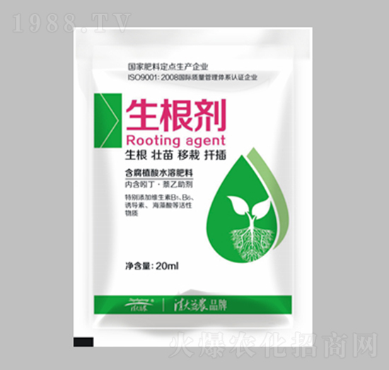 ����ֲ��ˮ�ܷ�-������-������r