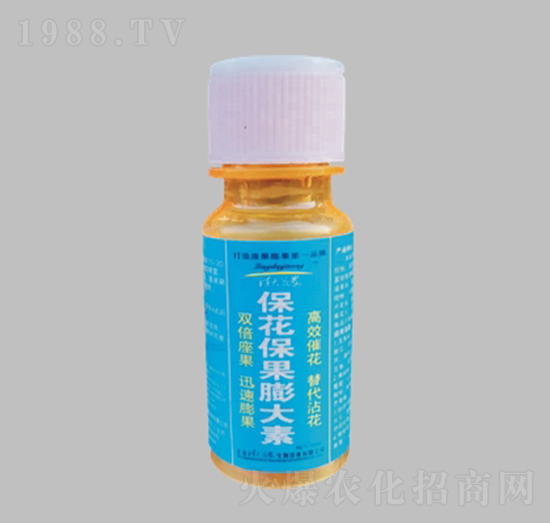 �������������-������r(n��ng)