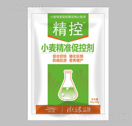 С������(zh��n)�ٿ؄�-����-������r(n��ng)