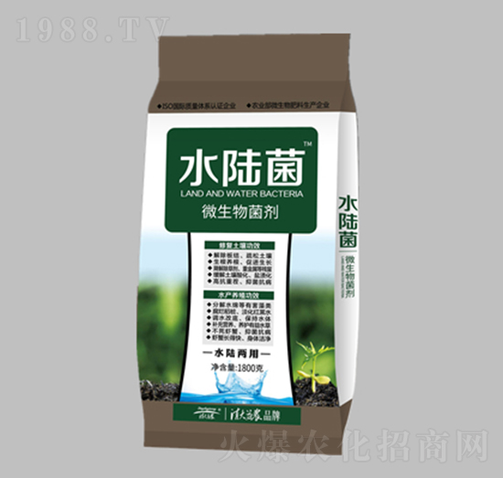 ΢�������-ˮꑾ�-������r(n��ng)