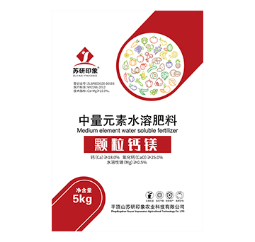 ����Ԫ��ˮ�ܷ���-�w���}�V-�K��ӡ��