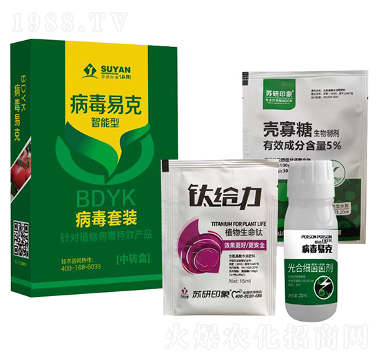 �����Ͳ����׿˲������b-�K��ӡ��