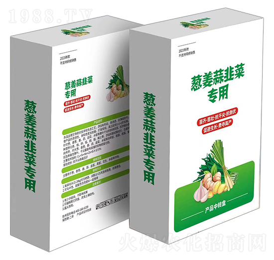 �[����²ˌ������b-�K��ӡ��