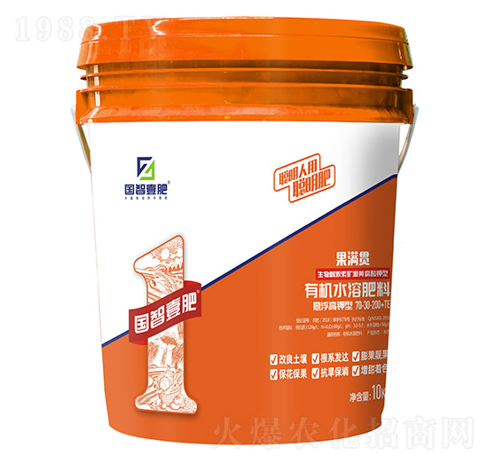 ���M(m��n)؞�Ҹ������70-30-200+TE-��(gu��)��Ҽ��