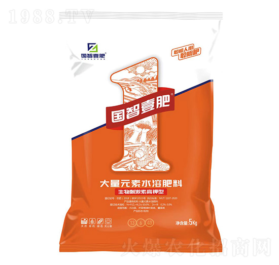 ����Ԫ�ظ�⛷ۄ�13-6-40-����Ҽ��