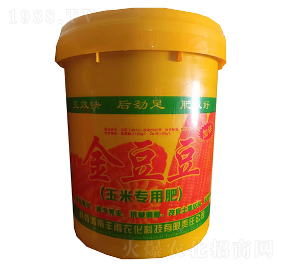 �𶹶������׌��÷ʣ�-�S��