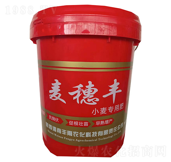 �����S��С�����÷ʣ�-�S��