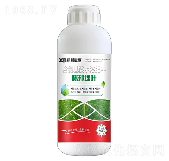 ��������ˮ�ܷ���-�ذ�G�~-�ذ�����