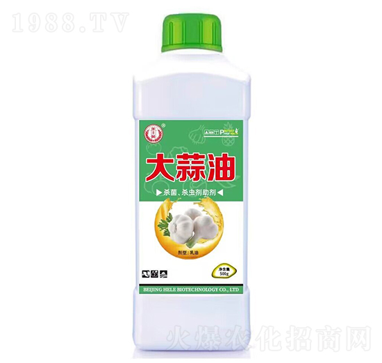 �����͚������x����-���S�@-�̘�����