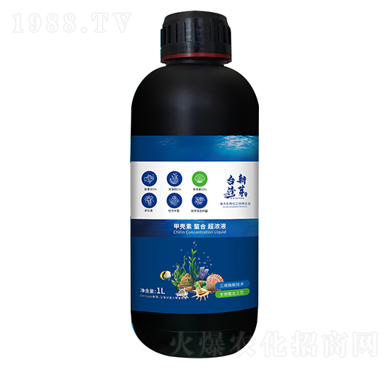 �ך������ϳ���Һ-�_����ѿ