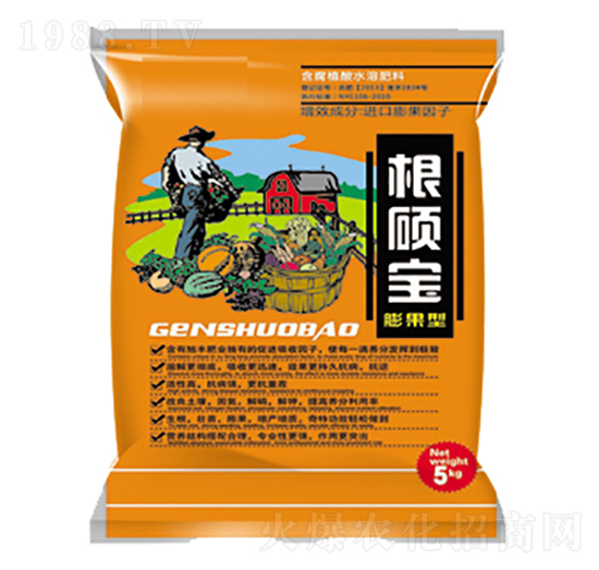 ���T��-�𠖸��ʘI(y��)