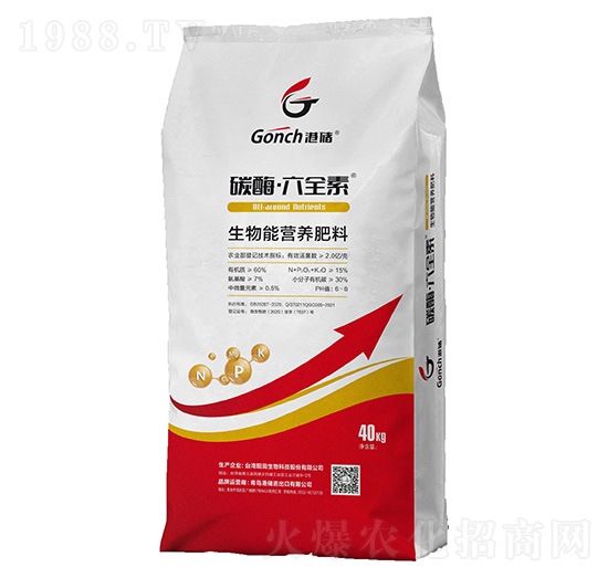 ��ȫ���M(j��n)�������ܠI(y��ng)�B(y��ng)����-�ۃ�(ch��)