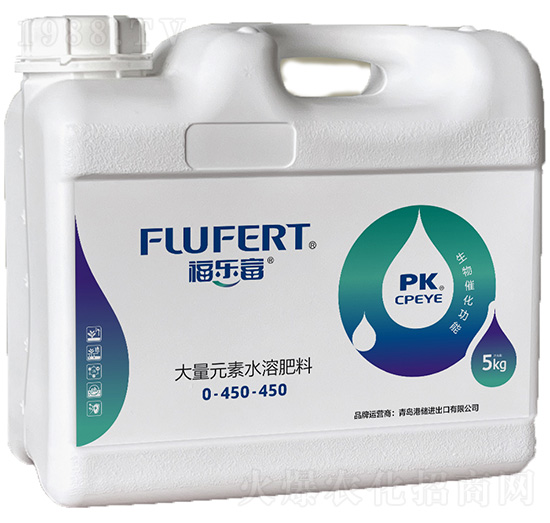 5kg����������Ԫ��ˮ�ܷ���0-450-450-�ۃ�(ch��)